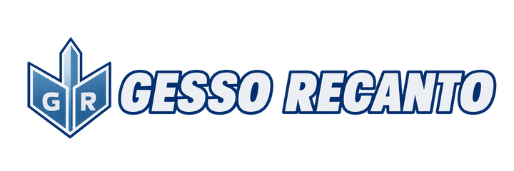 Gesso Recanto